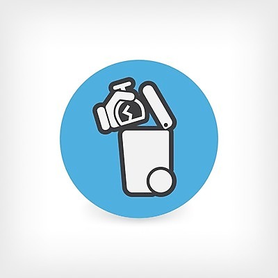 EPS 해외이미지 여행 컨셉 일러스트 자연 유리 초록색 환경 재활용 손상 모임 수확 쓰레기통 던지기 플랫 쓰레기 폐기물 컨테이너 거절 청소 수집 버리기 심볼 에코 생태계 재활용품 낭비 깨짐 바이오 분류 생태학 중고 차별 판유리 해외202004 해외일러스트 교육 산업 컬러 농업 모션 재질 친환경 파일형식 벡터 이미지허브