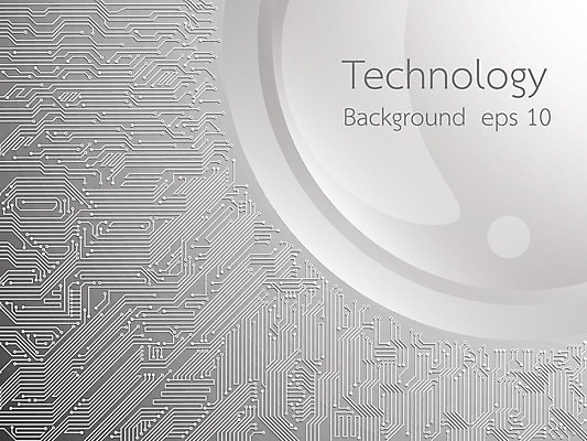 EPS 해외이미지 모양 템플릿 디자인 배너 선 과학 백그라운드 컨셉 인터넷 일러스트 비즈니스 통신 모션 벽지 추상 미래 그래픽 장식 컴퓨터 우주 디지털 웹 회색 에너지 발표 연결 순환 전자 시스템 혁명 출판 해외202004 해외일러스트 컬러 무늬 전자제품 파일형식 벡터 이미지허브