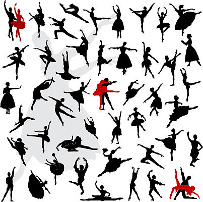 EPS 해외이미지 디자인 드레스 여자 실루엣 포즈 백그라운드 신체 일러스트 모션 왕관 미술 사람 성인 빨간색 검은색 공연 연주자 댄서 가수 무대 흰색 춤 우아함 극장 발레 묘사 그림 발레리나 근육질 발레복 고립 엘리먼트 역할 스타일 해외202004 해외일러스트 직업 옷 컬러 컨셉 근육 문화예술 촬영기법 이벤트 음악가 몸매 파일형식 벡터 이미지허브