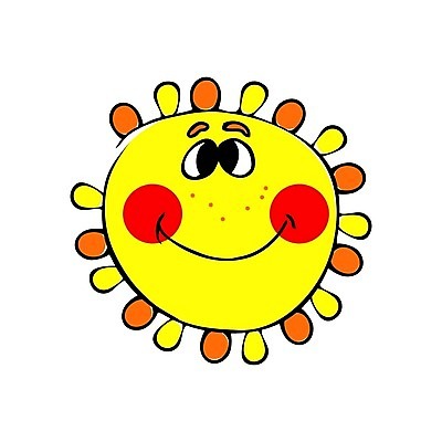 EPS 해외이미지 라이프스타일 수영복 행복 얼굴 어린이 일러스트 날씨 선글라스 태양 봄 뜨거움 만화 고립 해외202004 해외일러스트 자연요소 옷 계절 감정 안경 사람 생활 신체부위 파일형식 벡터 이미지허브