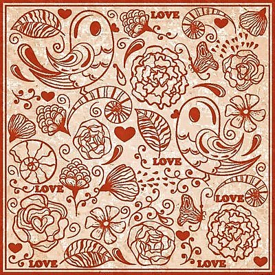 EPS 해외이미지 식물 계절 꽃 종이 나비 곤충 백그라운드 컨셉 잎 꽃무늬 패턴 일러스트 자연 벽지 조류 추상 프레임 발렌타인데이 나선형 사랑 미술 장식 빨간색 장미 갈색 봄 수확 껍질 나뭇가지 하트 화려 에코 질감 복고 달팽이 펑키 양귀비 구김 그런지 동물상 옛날 해외202004 해외일러스트 모양 나무 동물 감정 컬러 무늬 농업 모션 데이이벤트 문화예술 연체동물 조형물 환경 생태계 파일형식 벡터 이미지허브