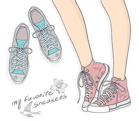 EPS 해외이미지 여자 꽃 포스터 어린이 선 스포츠 분홍색 백그라운드 운동화 신발 꽃무늬 패턴 일러스트 조류 추상 10대 유행 줄무늬 도시 쌍 신용카드 생일 인쇄 만화 스케치 그림 복고 초대 펑키 제비 고립 그런지 양발 파스텔톤 펑크 스타일 해외202004 해외일러스트 식물 동물 기념일 컬러 무늬 청소년 미술 사람 금융 파일형식 벡터 이미지허브