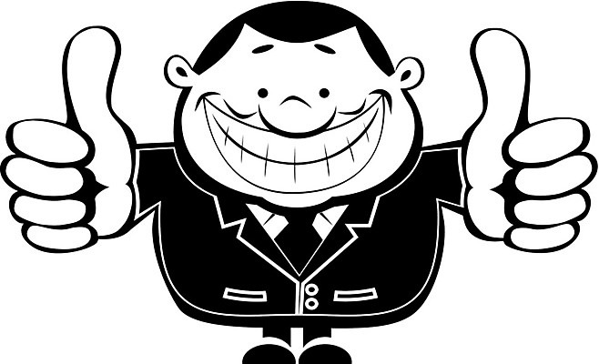 EPS 해외이미지 직업 캐릭터 행복 감정 백그라운드 일러스트 비즈니스 성공 넥타이 노동자 미술 미소 사람 정장 사무실 요리사 검은색 엄지손가락 수확 흰색 업무 비즈니스맨 유머 치아 만화 심볼 사인 경영자 복고 윤곽 쇼 보여주기 찬성 고립 승인 우수 해외202004 해외일러스트 일러캐릭터 잡화 옷 남자 컬러 컨셉 농업 손가락 모션 문화예술 표정 작업 직장인 소화기관 절기 리더 파일형식 벡터 이미지허브