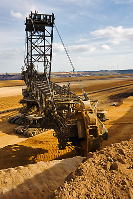 포토 JPG 해외이미지 모래 사람없음 환경 기계 에너지 큼 굴착기 화석 연료 거인 땅바닥 생태학 해외202004 해외포토 교육 바닥 중장비 크기 파일형식 이미지허브