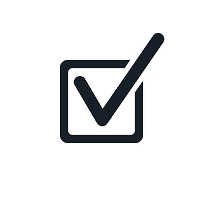 EPS 해외이미지 일러스트 그래픽 상자 사각형 웹 최고 끝 선택 질문 투표 체크표시 확인 흔적 사인 긍정 통과 고립 대답 동의 설문지 승인 엘리먼트 완벽 목차 해외202004 해외일러스트 도형 컨셉 인터넷 선거 파일형식 벡터 이미지허브