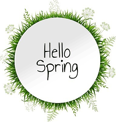 EPS 해외이미지 식물 디자인 배너 계절 꽃 종이 분홍색 꽃다발 백그라운드 잎 꽃무늬 밭 일러스트 자연 엄마 부활절 프레임 발렌타인데이 선물 미술 빨간색 초록색 빛 컬러풀 태양 라벨 정원 봄 성장 벚꽃 인사 신선 신용카드 우아함 내추럴 해외202004 해외일러스트 자연요소 기념일 컬러 컨셉 무늬 농업 가족 데이이벤트 문화예술 금융 예절 생태계 파일형식 벡터 이미지허브