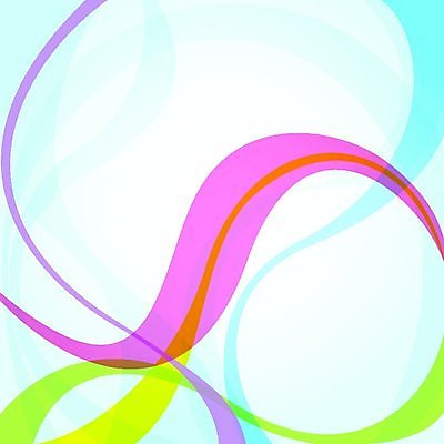 EPS 해외이미지 템플릿 디자인 배너 선 파도 백그라운드 패턴 일러스트 회사 비즈니스 유리 추상 미래 아이디어 미술 경사 그래픽 장식 컬러풀 유행 디지털 웹 젖음 흐름 소용돌이 도시 우아함 구부린 플라스틱 심볼 신분 거짓 구성 리듬 시너지 스타일 해외202004 해외일러스트 바다 컬러 컨셉 무늬 인터넷 모션 재질 문화예술 회오리 파일형식 벡터 이미지허브