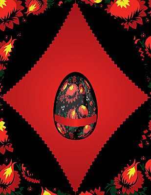 EPS 해외이미지 모양 디자인 계절 꽃 행복 백그라운드 컨셉 꽃무늬 패턴 일러스트 벽지 휴가 부활절 프레임 선물 미술 그래픽 장식 정원 계란 봄 소용돌이 나뭇가지 축하 토끼 인사 화려 우아함 낙서 4월 심볼 고립 엘리먼트 회복 해외202004 해외일러스트 나무 식물 기념일 감정 무늬 포유류 문화예술 반려동물 알 회오리 예절 날짜 파일형식 벡터 이미지허브