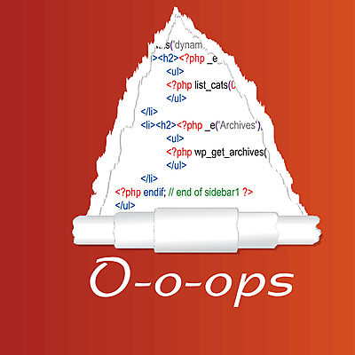 EPS 해외이미지 종이 백그라운드 인터넷 일러스트 부분 경고 초록색 컴퓨터 세계 숫자 홈페이지 자료 웹 공백 업무 그물 기다림 암호 헬멧 위험 땅 심볼 페이지 클릭 인덱스 인터넷주소 미안 오류 웹디자인 카운트다운 프로그래밍 프로그램 코딩 해외202004 해외일러스트 문자 컬러 컨셉 모션 전자제품 작업 사죄 보호장비 개발 컴퓨터교육 파일형식 벡터 이미지허브