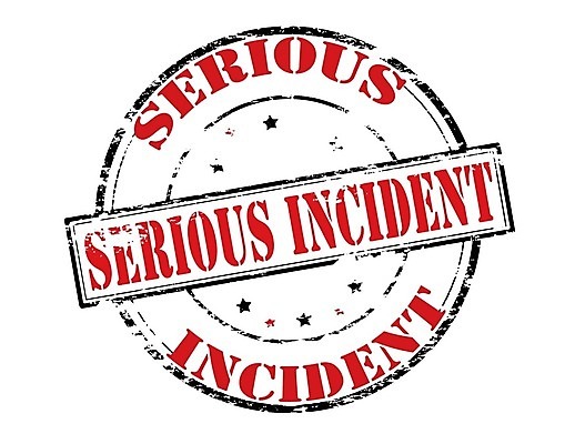 EPS 해외이미지 별 컨셉 일러스트 텍스트 잉크 빨간색 검은색 원형 심볼 사인 성실 고무 직사각형 우표 그런지 심각 진짜 해외202004 해외일러스트 자연요소 도형 컬러 파일형식 벡터 이미지허브