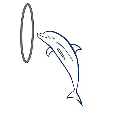 EPS 해외이미지 클립아트 동물 디자인 응시 행복 야생동물 바다 일러스트 장난 포유류 자연 놀이 표면 어류 미술 미소 그래픽 물 달리기 점프 그리기 떨어짐 만화 스케치 돌고래 그림 지느러미 고립 동물상 스플래쉬 해외202004 해외일러스트 자연요소 시선 감정 컨셉 모션 문화예술 표정 조형물 수중동물 생태계 파일형식 벡터 이미지허브