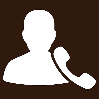 EPS 해외이미지 직업 일러스트 비즈니스 통신 회의 스마트폰 픽토그램 사무실 숫자 헤드폰 도움 연결 종업원 프런트 중개인 전화기 책상 마이크 서비스 컨설턴트 상담 경영자 텔레마케팅 안내원 부름 비서 온라인 소통 고립 관리자 대답 상형문자 운영자 접수 지원 갈색배경 해외202004 해외일러스트 문자 음향기기 가구 컨셉 모션 핸드폰 스마트기기 갈색 전문직 서비스업 리더 파일형식 벡터 산업 컬러 생활용품 전자제품 오브젝트 이미지허브