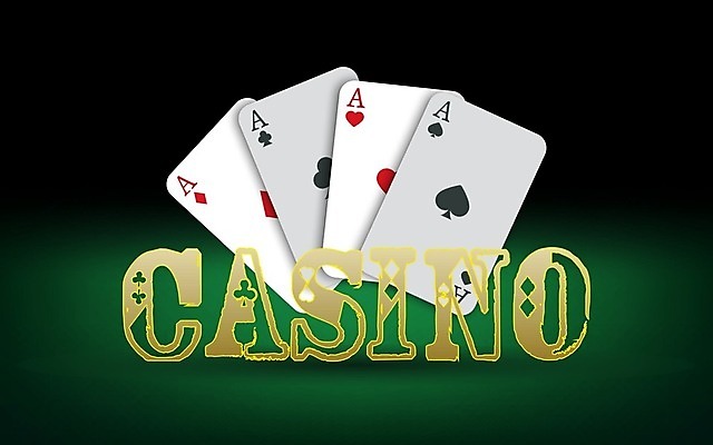 EPS 해외이미지 디자인 실루엣 별 종이 스포츠 돈 일러스트 놀이 성공 주택 미술 정장 빨간색 빛 검은색 게임 하트 신용카드 행운 재산 도박 위험 카지노 사인 클럽 기회 포커 그런지 라스베가스 에이스 해외202004 해외일러스트 자연요소 모양 옷 컬러 컨셉 문화예술 촬영기법 건물 금융 트럼프 파일형식 벡터 이미지허브