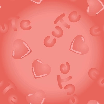 EPS 해외이미지 템플릿 디자인 종이 분홍색 백그라운드 컨셉 패턴 일러스트 텍스트 벽지 추상 미술 그래픽 장식 단어 컬러풀 축제 흰색 하트 신용카드 화려 인쇄 질감 스타일 해외202004 해외일러스트 모양 문자 컬러 무늬 문화예술 금융 파일형식 벡터 이미지허브