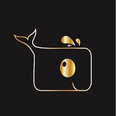 EPS 해외이미지 동물 디자인 행복 실루엣 호수 어린이 바다 백그라운드 일러스트 비즈니스 포유류 자연 벽지 낚시 어류 경사 물 파란색 수영 거품 연못 황금 만화 장어 심볼 고래 해산물 척추 돌고래 육식동물 지느러미 상어 수족관 내추럴 동물상 몬스터 민물 오리지널 해외202004 해외일러스트 자연요소 감정 컬러 레저 뼈 촬영기법 사람 조형물 수중동물 수상스포츠 생태계 파일형식 벡터 스포츠 미술 문화예술 이미지허브