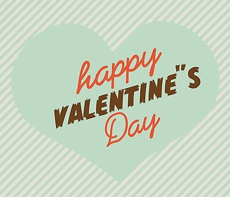 EPS 해외이미지 일러스트 텍스트 발렌타인데이 사랑 이벤트 타이포그라피 장식 수확 하트 축하 인사 신용카드 메시지 수집 복고 엽서 초대 타입 2월 스타일 미니멀리스트 해외202004 해외일러스트 모양 문자 감정 컨셉 농업 데이이벤트 금융 예절 날짜 편지 파일형식 벡터 이미지허브