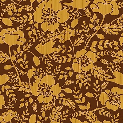 EPS 해외이미지 모양 나무 식물 동물 디자인 꽃 백그라운드 잎 꽃무늬 패턴 일러스트 자연 벽지 조류 추상 사랑 미술 그래픽 장식 여름 갈색 노란색 어둠 봄 수확 벚꽃 가을 직물 화려 우아함 질감 복고 윤곽 내추럴 엘리먼트 회복 해외202004 해외일러스트 계절 감정 컬러 컨셉 무늬 농업 문화예술 생태계 파일형식 벡터 이미지허브