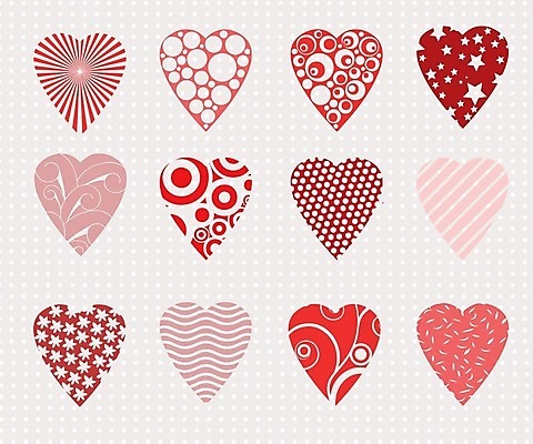 EPS 해외이미지 모양 디자인 행복 실루엣 선 분홍색 결혼 백그라운드 컨셉 패턴 일러스트 결혼식 추상 휴가 따뜻함 발렌타인데이 건강 사랑 장식 세트 컬러풀 하트 축하 인사 점 신용카드 화려 우아함 낙서 수집 심볼 오브젝트 사인 열정 그런지 스크랩북 해외202004 해외일러스트 감정 컬러 무늬 데이이벤트 촬영기법 이벤트 금융 예절 파일형식 벡터 이미지허브