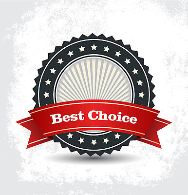 EPS 해외이미지 배너 리본 백그라운드 스티커 일러스트 비즈니스 그래픽 꼬리표 라벨 세일 상점 수확 원형 퍼센트 클래식 상품 물개 심볼 사인 복고 약속 상업 배지 우표 휘장 그런지 옛날 프리미엄 해외202004 해외일러스트 도형 컨셉 농업 포유류 프레임 바다동물 특수기호 파일형식 벡터 이미지허브