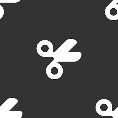 EPS 해외이미지 모양 템플릿 실루엣 백그라운드 컨셉 일러스트 미술 그래픽 농작물 사각형 공구 오픈 플랫 모서리 손톱관리 물개 미용사 자르기 심볼 흔적 사인 배지 우표 재단 철강 페디큐어 해외202004 해외일러스트 도형 직업 농업 포유류 모션 문화예술 촬영기법 뷰티 바다동물 도구 네일아트 파일형식 벡터 동물 산업 바다 수중동물 이미지허브