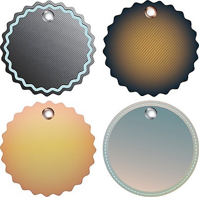 EPS 해외이미지 일러스트 쇼핑 라벨 세일 매력적 메시지 가격 상업 가격표 소매 승진 매각 비용 해외202004 해외일러스트 컨셉 프레임 경제 파일형식 벡터 이미지허브