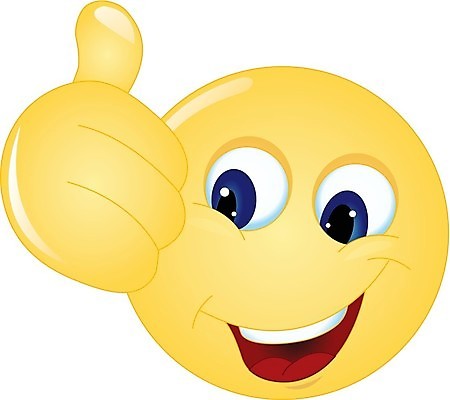 EPS 해외이미지 캐릭터 디자인 행복 얼굴 일러스트 미래 새로움 미술 그래픽 장식 엄지손가락 최고 만화 심볼 오브젝트 긍정 이모티콘 스타일 해외202004 해외일러스트 일러캐릭터 감정 컨셉 손가락 문화예술 신체부위 파일형식 벡터 이미지허브