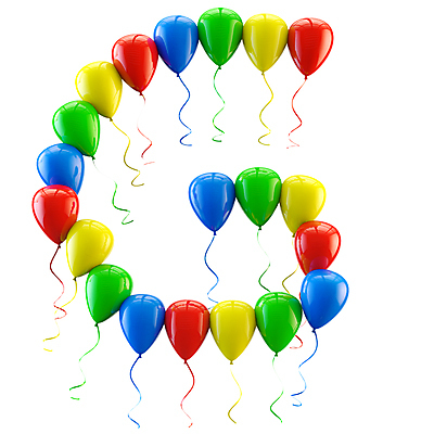 포토 JPG 해외이미지 캐릭터 디자인 배너 알파벳 기념일 행복 포스터 어린이 백그라운드 일러스트 텍스트 휴가 미술 타이포그라피 사람없음 그래픽 장식 단어 세트 컬러풀 숫자 파티 3D 페인트 거품 흰색 축하 인사 신용카드 생일 만화 편지 심볼 사인 광택 풍선 타입 고립 레터링 해외202004 해외포토 문자 영어 감정 컬러 컨셉 문화예술 사람 이벤트 금융 예절 디지털합성 파일형식 이미지허브