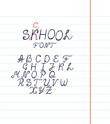 EPS 해외이미지 손 디자인 알파벳 영어 컨셉 일러스트 캘리그라피 텍스트 자연 새로움 타이포그라피 그래픽 장식 세트 흰색 붓 그리기 메시지 스케치 편지 수집 심볼 읽기 문서 레시피 타입 타이틀 고립 굴곡 맞춤법 필기체 해외202004 해외일러스트 문자 컬러 모션 미술 한글 신체부위 생태계 파일형식 벡터 이미지허브