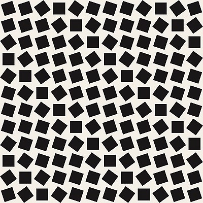 EPS 해외이미지 디자인 백그라운드 패턴 일러스트 벽지 추상 흑백 그래픽 장식 유행 검은색 흰색 직물 인쇄 타일 질감 정사각형 심플 모자이크 직사각형 대칭 포장소품 스타일 해외202004 해외일러스트 도형 컬러 무늬 포장 촬영기법 오브젝트 포장재료 파일형식 벡터 이미지허브