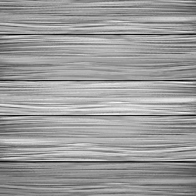 EPS 해외이미지 산업 벽 패턴 일러스트 표면 바닥 내부 목재 빛 갈색 공백 회색 시골 판넬 거친 널 낟알 묘사 질감 비닐 잡동사니 그런지 수목 합판 스타일 파케트 해외202004 해외일러스트 나무 컬러 무늬 재료 재질 파일형식 벡터 이미지허브