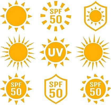 EPS 해외이미지 바다 백그라운드 오렌지 일러스트 텍스트 휴가 건강 안전 여름 빛 햇빛 태양 노란색 스크린 맑음 화장품 블록 광선 흰색 뜨거움 그룹 선탠 보호 피부 크림 오브젝트 싱글 로션 인덱스 튜브 강렬 고립 돌봄 자외선 화상 해외202004 해외일러스트 자연요소 계절 컬러 컨셉 과일 모션 날씨 신체부위 뷰티 상처 파일형식 벡터 이미지허브