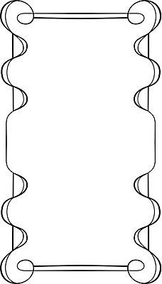 EPS 해외이미지 디자인 배너 선 백그라운드 패턴 일러스트 캘리그라피 추상 프레임 미술 그래픽 장식 세로 검은색 수확 소용돌이 흰색 우아함 두루마리 메뉴 그림 심플 고립 빅토리아 엘리먼트 증명서 해외202004 해외일러스트 컬러 컨셉 무늬 농업 문화예술 회오리 파일형식 벡터 이미지허브