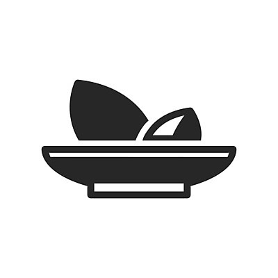 EPS 해외이미지 디자인 음식 컨셉 잎 일러스트 마늘 요리 씨앗 장식 세트 요리사 검은색 신선 만 맛 수집 허브 심볼 향신료 유기농 아로마 후추 생강 바질 로즈메리 내추럴 방앗간 고립 막자 바닐라 스크랩북 시나몬 해외202004 해외일러스트 식물 직업 웰빙 컬러 채소 향미료 파일형식 벡터 양념 이미지허브