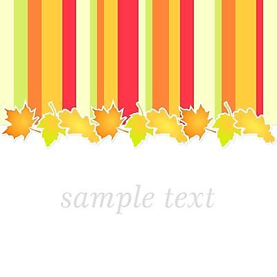 EPS 해외이미지 나무 디자인 배너 계절 행복 포스터 종이 여행 컨셉 단풍 패턴 인터넷 오렌지 일러스트 텍스트 학교 휴가 경사 장식 초록색 컬러풀 노란색 파티 우주 웹 줄무늬 수확 축하 시간 복고 윤곽 초대 구식 떠남 스크랩북 해외202004 해외일러스트 식물 교육 감정 컬러 잎 무늬 농업 과일 모션 이벤트 파일형식 벡터 이미지허브