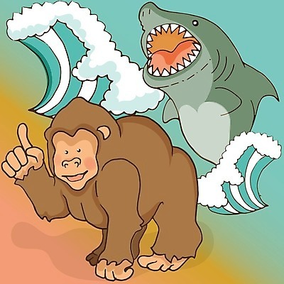 EPS 해외이미지 캐릭터 종이 어린이 일러스트 통신 봉투 사람 책 의사 수확 골동품 메시지 역사 만화 편지 수집 그림 러시아 활기 애니메이션 우표 고릴라 취소 러시아인 시인 특별함 편지쓰기 해외202004 해외일러스트 일러캐릭터 서양인 직업 유럽 컨셉 농업 포유류 의료진 기록 파일형식 벡터 외국인 동물 나라 산업 의학 인종 이미지허브