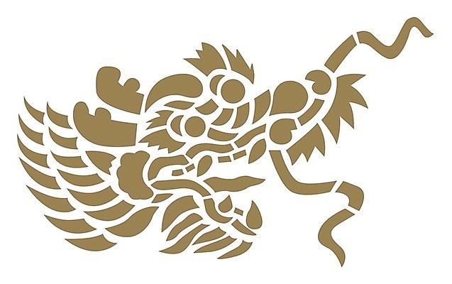 EPS 해외이미지 동물 전통 디자인 실루엣 아시아 패턴 일러스트 파충류 상상 불 새로움 뿔 동양인 장식 세트 머리 검은색 중국 흰색 용 중세 위험 혀 연도 문신 심볼 사인 신화 동쪽 나쁜 발톱 해외202004 해외일러스트 자연요소 나라 컬러 컨셉 무늬 발 촬영기법 인종 신체부위 입 역사 방향 파일형식 벡터 이미지허브