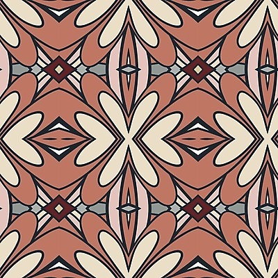 EPS 해외이미지 전통 디자인 종이 문화 백그라운드 패턴 일러스트 벽지 추상 미술 동양인 여러명 그래픽 장식 유행 수확 직물 고급 인쇄 인도인 그림 질감 복고 부족 아즈텍 엘리먼트 전국 스타일 해외202004 해외일러스트 외국인 다수 컨셉 무늬 농업 문화예술 사람 인종 파일형식 벡터 이미지허브