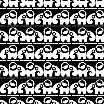 EPS 해외이미지 동물 디자인 실루엣 야생동물 패턴 일러스트 포유류 아프리카 자연 벽지 추상 코끼리 동물원 그래픽 반려동물 컴퓨터 세트 검은색 그룹 수집 심볼 사인 해외202004 해외일러스트 나라 컬러 무늬 촬영기법 전자제품 생태계 파일형식 벡터 이미지허브