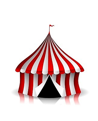 EPS 해외이미지 백그라운드 일러스트 텐트 웃음 이벤트 빨간색 축제 경기장 줄무늬 놀이공원 덮개 흰색 축하 깃발 오픈 정상 서커스 만화 극장 심볼 천막 쇼 캔버스 원뿔 공평 고립 해외202004 해외일러스트 도형 컬러 컨셉 무늬 스포츠시설 표정 캠핑도구 테마파크 뚜껑 파일형식 벡터 이미지허브