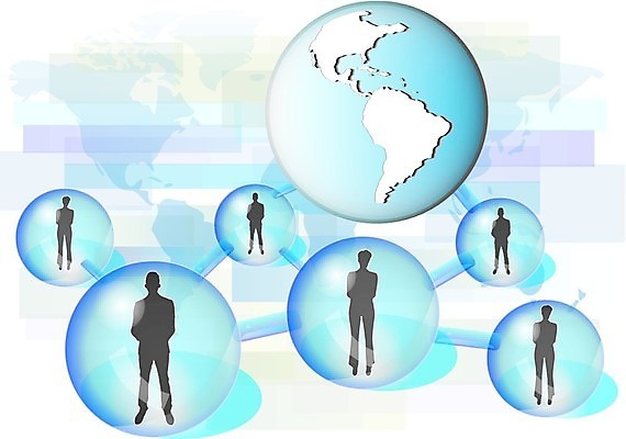 EPS 해외이미지 구름 직업 학생 손 교육 백그라운드 컨셉 지도 인터넷 일러스트 비즈니스 통신 관계 미래 아이디어 기술 사람 컴퓨터 세계 글로벌 디지털 웹 정보 비즈니스맨 네트워크 그룹 계획 연결 심볼 커뮤니티 자원 소셜 채용 네트워킹 해외202004 해외일러스트 자연요소 남자 신체부위 전자제품 직장인 파일형식 벡터 이미지허브