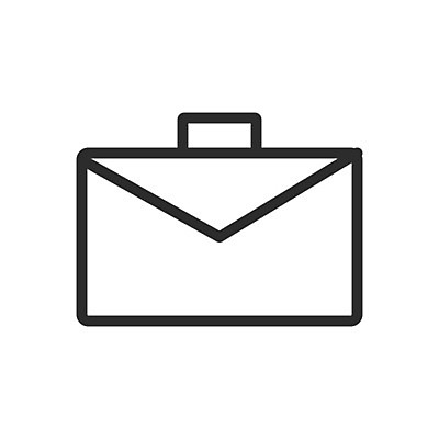 EPS 해외이미지 디자인 실루엣 종이 여행 가방 일러스트 비즈니스 장신구 배낭 아이디어 손잡이 쇼핑 세트 픽토그램 유행 세일 여행가방 재활용 핸드백 짐 그룹 지갑 우아함 구매 플라스틱 가죽 수집 심볼 사인 소매 온라인 승진 고립 마케팅 엘리먼트 파우치 포트폴리오 해외202004 해외일러스트 잡화 컨셉 재질 촬영기법 친환경 파일형식 벡터 환경 이미지허브