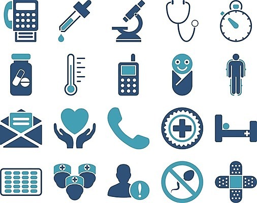 EPS 해외이미지 시계 일러스트 청진기 모바일 봉투 병원 현미경 관리 사랑 정장 스마트폰 핸드폰 알약 환자 의사 하트 침대 아기 신생아 보호 온도계 편지 직원 측정 흰배경 팩 부름 온도 문제 팩스 타이머 갑옷 돌봄 마약 석고 피펫 해외202004 해외일러스트 모양 옷 감정 가구 백그라운드 컨셉 의학 의료기기 모션 실험기구 사람 전자제품 스마트기기 약 사무용품 화장품 의료진 흰색 보호장비 파일형식 벡터 이미지허브