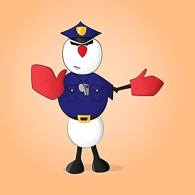 EPS 해외이미지 손 디자인 계절 무기 조각 장갑 유니폼 크리스마스 겨울 일러스트 눈사람 날씨 휴가 새로움 미소 웃음 야외 그래픽 빨간색 숫자 얼음 목도리 당근 기쁨 추위 올려보기 흰색 축하 눈송이 경찰 12월 만화 호루라기 연도 코 북쪽 고립 그만 캡모자 눈내림 해외202004 해외일러스트 자연요소 직업 문자 모자 잡화 옷 기념일 감정 컬러 컨셉 모션 뿌리채소 표정 신체부위 눈 날짜 방향 파일형식 벡터 채소 사람 이벤트 이미지허브