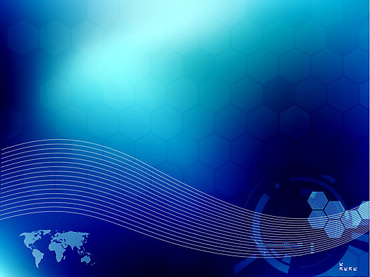 EPS 해외이미지 템플릿 디자인 배너 실루엣 포스터 지구 백그라운드 컨셉 세계지도 지도 패턴 인터넷 일러스트 비즈니스 통신 추상 미래 화살 미술 그래픽 장식 컴퓨터 글로벌 스크린 웹 정보 네트워크 발표 연결 심볼 사인 질감 상업 전자 멀티미디어 마케팅 엘리먼트 지원 효과 해외202004 해외일러스트 무늬 문화예술 촬영기법 전자제품 세계 파일형식 벡터 이미지허브