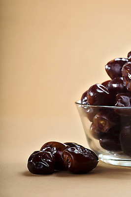 포토 JPG 해외이미지 전통 열매 음식 백그라운드 다이어트 채소 과일 재료 아프리카 디저트 건조 건강 요리 사람없음 갈색 수확 흰색 신선 그룹 날짜 사발 중앙 달콤 맛 지중해 먹기 오브젝트 유기농 동쪽 흙더미 사우디아라비아 내추럴 고립 단식 라마단 아랍어 이국적 채식주의자 해외202004 해외포토 식물 웰빙 나라 바다 컬러 컨셉 농업 중동 모션 흙 사기그릇 방향 채식 파일형식 더미 이미지허브