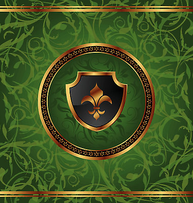 EPS 해외이미지 디자인 백그라운드 잎 꽃무늬 패턴 일러스트 벽지 프레임 장식 라벨 수확 소용돌이 원형 화려 황금 고급 우아함 상품 포장지 질감 복고 팩 패키지 방패 귀족 르네상스 옛날 포장소품 해외202004 해외일러스트 도형 식물 꽃 컨셉 무늬 농업 포장 화장품 회오리 오브젝트 포장재료 파일형식 벡터 이미지허브