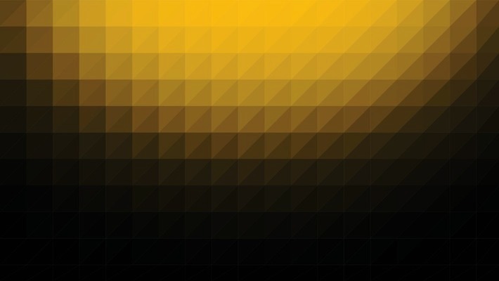 EPS 해외이미지 모양 템플릿 디자인 종이 선 백그라운드 패턴 오렌지 일러스트 벽지 표면 추상 미래 경사 그래픽 장식 빛 검은색 웹 신용카드 주름 고급 삼각형 크리스탈 질감 종이접기 다이아몬드 모자이크 광택 구김 다각형 폴리곤 효과 해외202004 해외일러스트 도형 컬러 컨셉 무늬 인터넷 과일 모션 금융 광석 보석 접기 파일형식 벡터 이미지허브