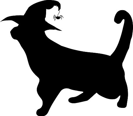 EPS 해외이미지 모양 동물 1 디자인 실루엣 포즈 백그라운드 일러스트 포유류 그림자 미술 그래픽 반려동물 라벨 검은색 고양이 할로윈 만화 수집 심볼 사인 그림 꼬리 마녀 클립 심플 윤곽 고립 엘리먼트 해외202004 해외일러스트 컬러 문화예술 프레임 촬영기법 파일형식 벡터 이미지허브