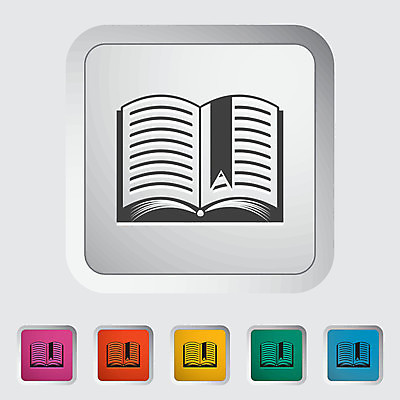 EPS 해외이미지 디자인 교육 종이 오렌지 일러스트 비즈니스 텍스트 미술 책 초록색 스터디 세트 사무실 독서 노란색 다이어리 검은색 공책 성경 기록 오픈 플랫 도서관 잡지 심볼 읽기 오브젝트 사인 교과서 싱글 그림 대학교 문서 문학 페이지 양장본 패드 고립 엘리먼트 인터페이스 출판 해외202004 해외일러스트 컬러 과일 종교용품 학교 모션 문화예술 문구용품 교재 간행물 학습 사무용품 파일형식 벡터 이미지허브