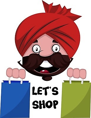 EPS 해외이미지 전통 손 남자 실루엣 종교 얼굴 가방 일러스트 비즈니스 수염 선물 사람 동양인 쇼핑 유행 세일 상점 시장 구매 이슬람교 인도인 심볼 준비 상업 신성 패키지 소매 사우디아라비아 터번 해외202004 해외일러스트 외국인 잡화 중동 촬영기법 인종 신체부위 머리장식 파일형식 벡터 이미지허브